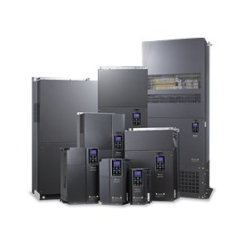 VFD037CH23A-21-台达CH2000系列变频器-37KW图片