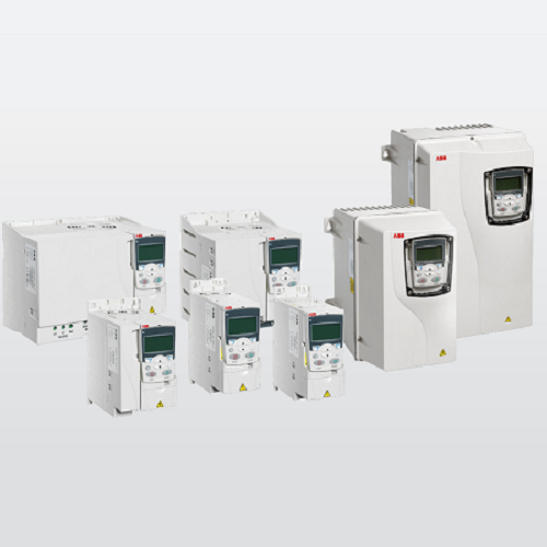 ABB标准传动-ACS310-03E-02A6-4图片