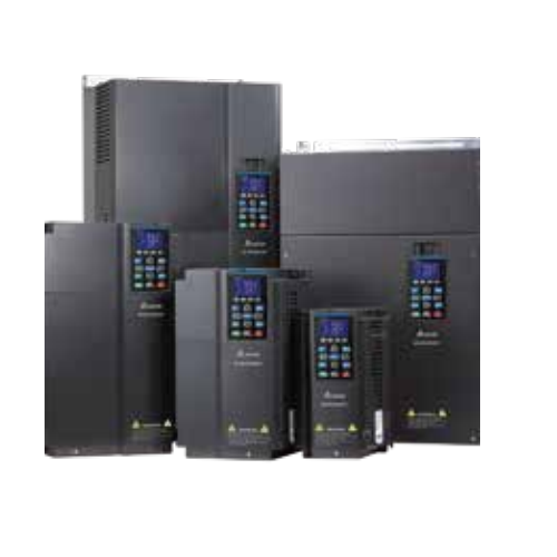 VFD900CP43A-21_台达变频器图片