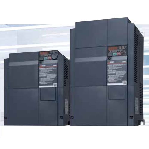 三菱变频器-FR-E720-0.75K三菱变频器FR-E720-0.75K图片