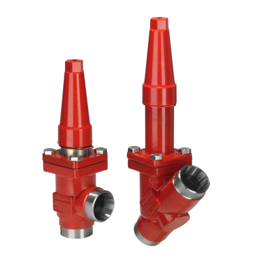 丹佛斯制冷膨胀阀 TE2 TES2 068Z3403 3404 3405 3409 R404/R507C图片