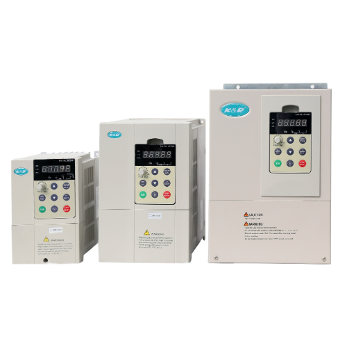 科润变频器-ACD600-4T18.5G22L图片