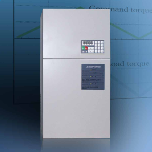 NS-4A061-B_三垦变频器图片