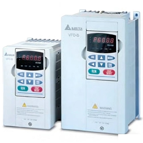 VFD1100B43W台达BW系列110KW通用矢量型变频器图片