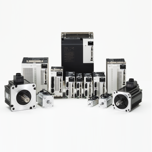 松下/伺服电机-MADKT1507E MADKT1507CA1 MADHT1507伺服图片