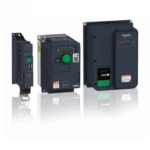 施耐德ATV320变频器-ATV320U15M2C-1.5KW图片