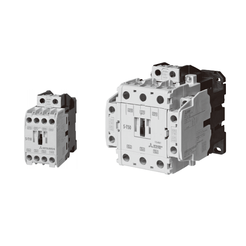 三菱交流接触器-S-N21系列380V 220V 110V 36V 24图片