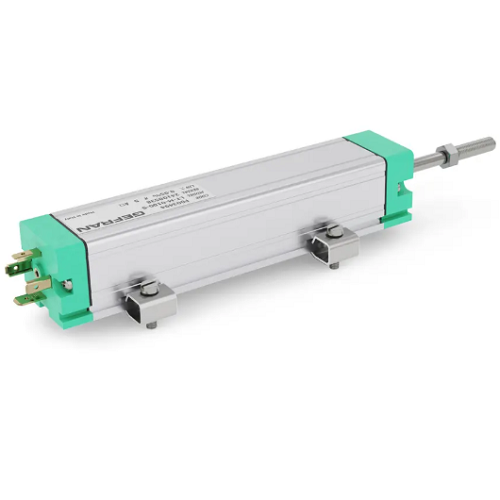 GEFRAN控制器1200温控器GEFRAN-1300控制器图片