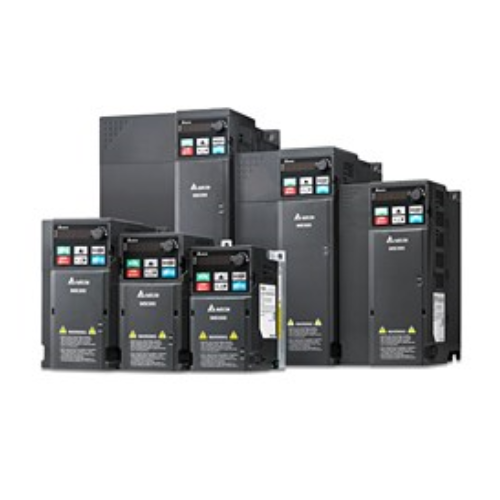 VFD022M43B-ZA_台达变频器图片