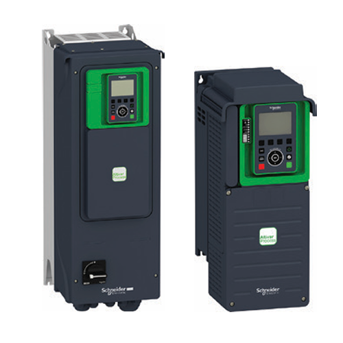 ATV630D18N4-施耐德ATV630变频器-18.5kw三相430V图片